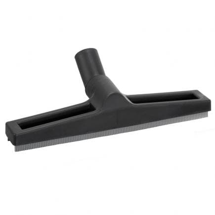 FERVI A040/8047U - Brosse humide pour aspirateurs