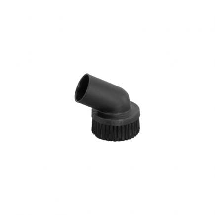 FERVI A040/8048 - Brosse ronde pour aspirateur