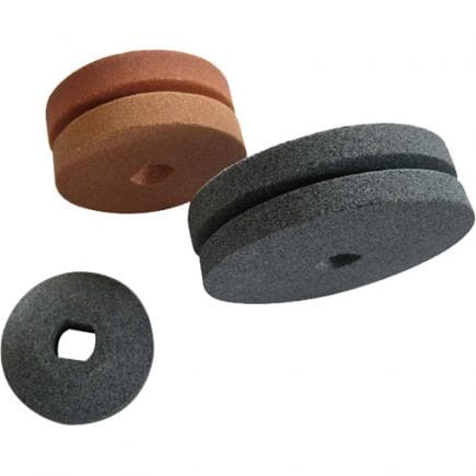 FERVI A059/M - Jeu de roues (5 pcs.)