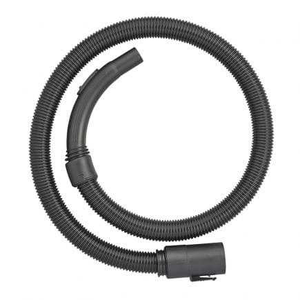 FERVI ACAS/003 - Tuyau flexible 1,5 m pour aspirateur