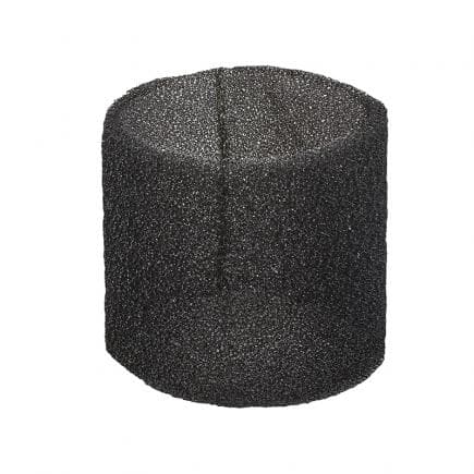 FERVI ACAS/006 - Jeu de filtres éponge Hoover 006 (3 pcs.)