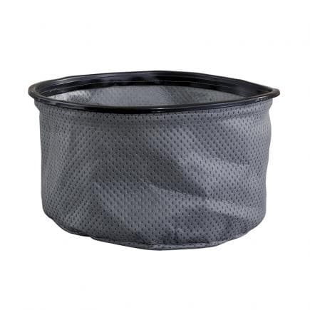 FERVI ACAS/007 - Filtre aspirateur acas/007