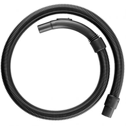 FERVI ACAS/009 - Tuyau flexible pour aspirateur