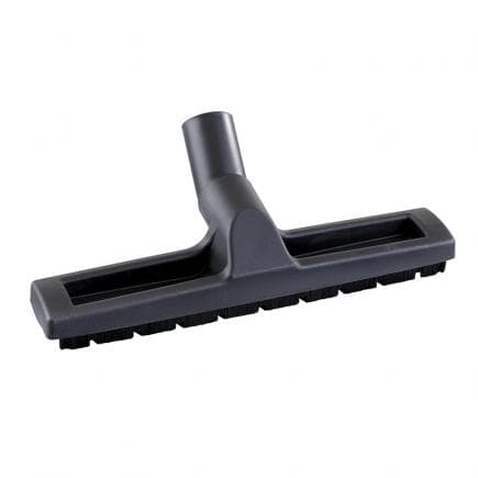 FERVI ACAS/010 - Grande brosse pour aspirateurs
