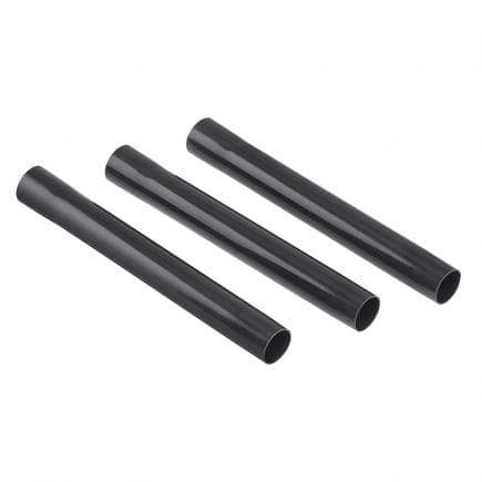 FERVI ACAS/014 - Tube en plastique (3 pcs.)