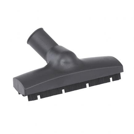 FERVI ACAS/015 - Petite brosse