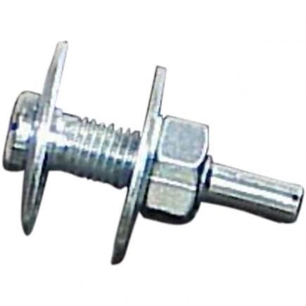 FERVI ADF/01 - Broches de fixation