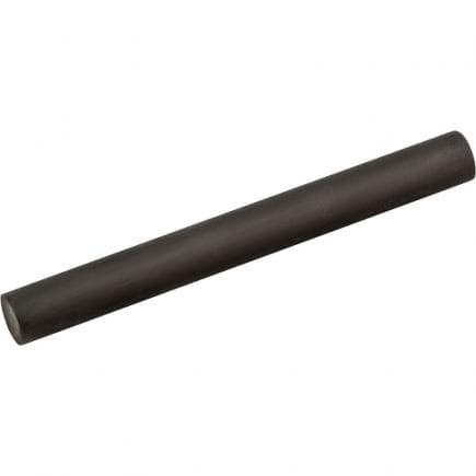 FERVI AI403NS25 - Bouchon de clé à douille