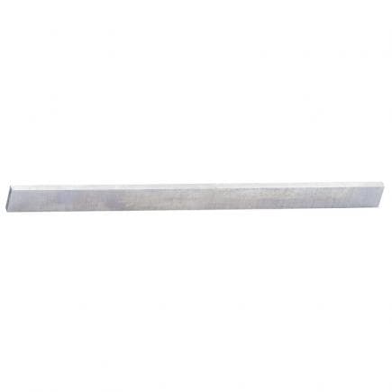 FERVI B014/20X04 - Barres rectangulaires traitées et rectifiées
