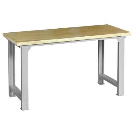 FERVI B017 - Workbench kit 1524x650x845mm