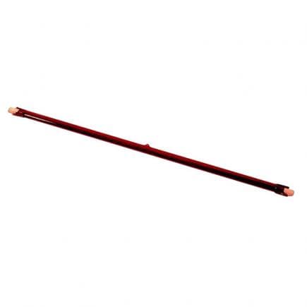 FERVI B610 - Ampoule infrarouge 340 mm