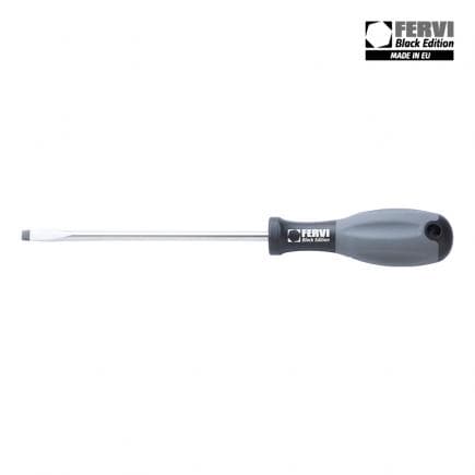 FERVI BE50/2575 - Flat screwdrivers