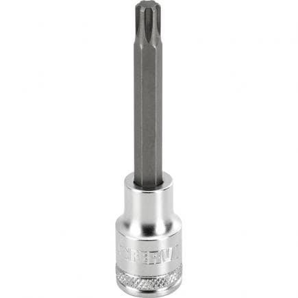 FERVI BN433L008A - Boussole avec insert Ribe longue 1/2''