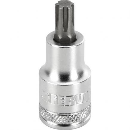 FERVI BN433N009A - Boussole avec insert Ribe 1/2''