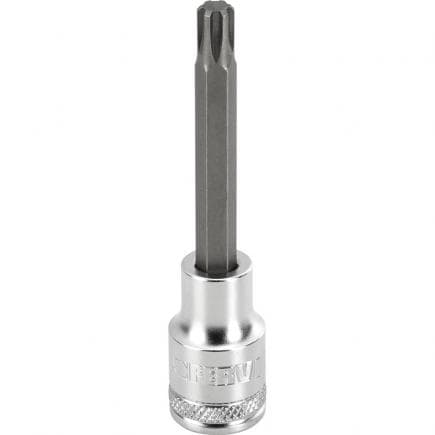 FERVI BN434L004A - Boussole avec insert Ribe longue 3/8''