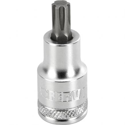 FERVI BN434N004A - Boussole avec insert Ribe 3/8''