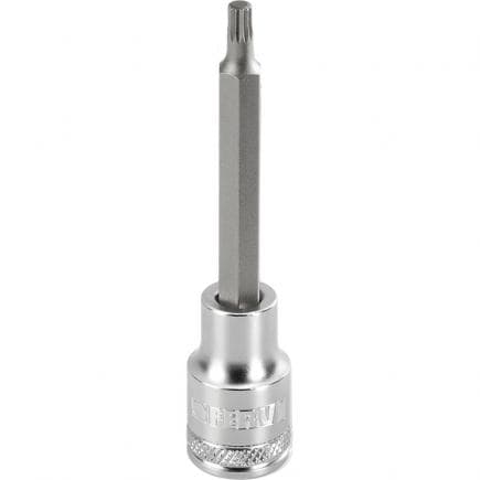FERVI BN443L006A - Douille avec insert long XZN 1/2''