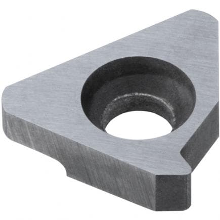 FERVI BSNR16 - Jeu de bases 16 mm (5 pcs.)