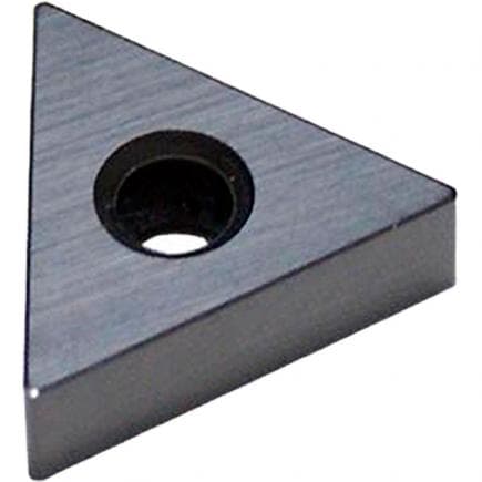FERVI BSTG16 - Jeu de bases 16 mm (5 pcs.)