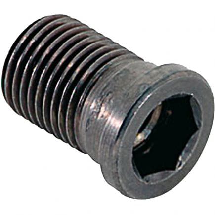 FERVI BU3550 - Jeu de douilles BU3550 (5 pcs.)