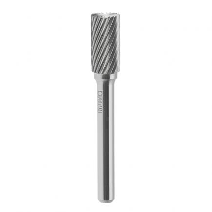 FERVI B02SC3 - Fraises rotatives coupe simple BxSC