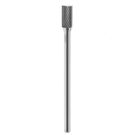 FERVI B02SC3L - Cutters rotatifs monocoupe longs