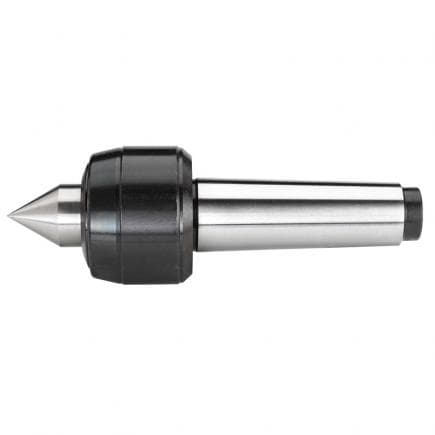FERVI C046/2 - Contre-Foret rotative