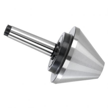 FERVI C055/3 - Contre-Foret rotative pour tuyaux