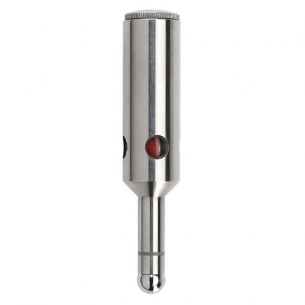 FERVI C063 - Dispositif de centrage lumineux 100 mm