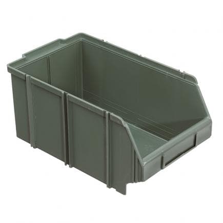 FERVI C090/2 - Conteneur universel