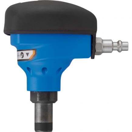 FERVI C589 - Cloueur palmaire pneumatique 5-7 bar