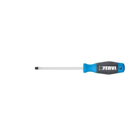 FERVI C884/3075 - Tournevis à fente suspendu