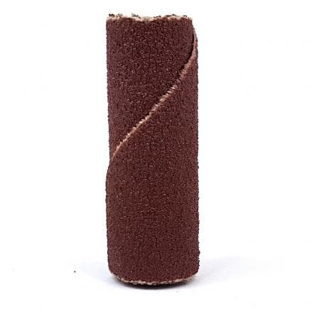 FERVI CRD0638/120C - Rouleaux enroulés cylindriques