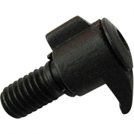 FERVI CTMTMC16/20 - Support de remplacement pour 16-20