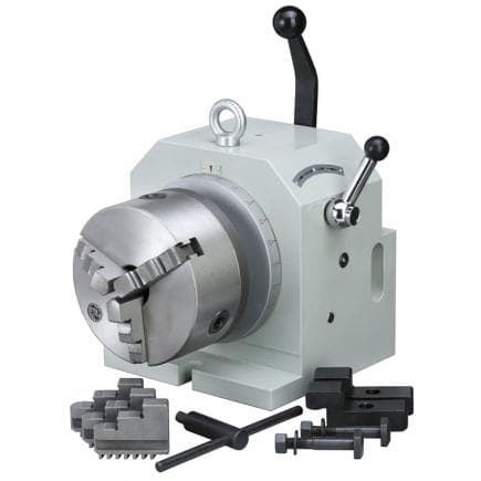 FERVI D023 - Séparateur rapide avec clics horizontaux et verticaux