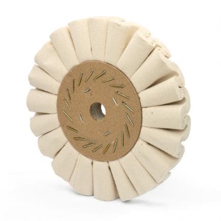 FERVI DC200 - Disques ondulés ø200 mm