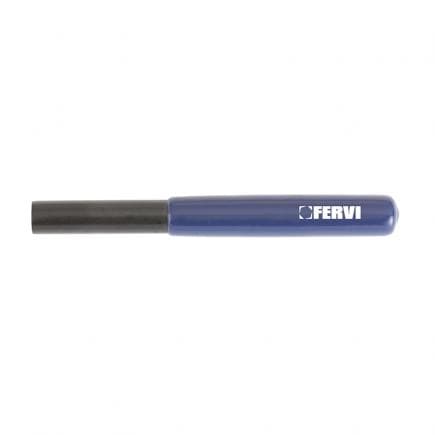 FERVI E011/A02 - Outil pour casser la tige du f-coil