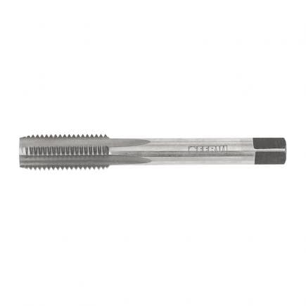 FERVI E011/BSP1/2M - Paire de BSP STI mâles pour f-coil