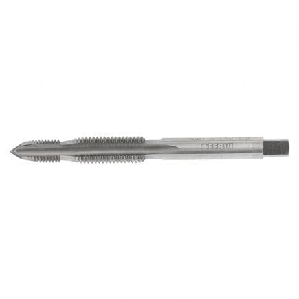 FERVI E011/M060X100MC - Combiné mâle métrique STI pour f-coil