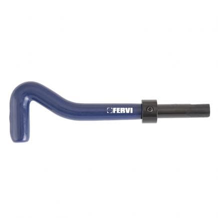 FERVI E011/U02 - Outil d'assemblage F-coil