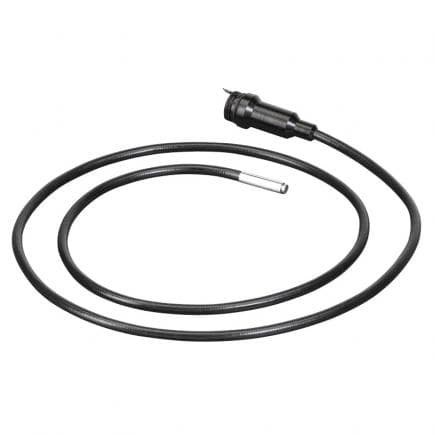 FERVI E022/5 - Sonde souple 1 070 mm