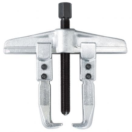 FERVI E190/080 - Extracteur à 2 griffes