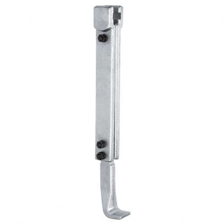 FERVI E190/B2 - Mâchoire allongée 300 mm