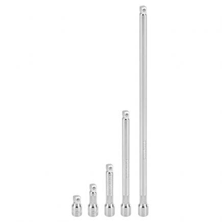 FERVI EN403N050A - Rallonge de tête sphérique 1/2''