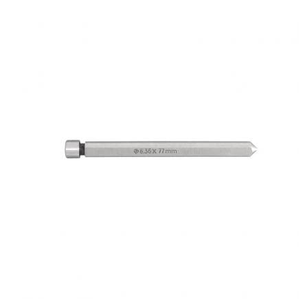 FERVI F002/P - Éjecteur pour scies à carotter