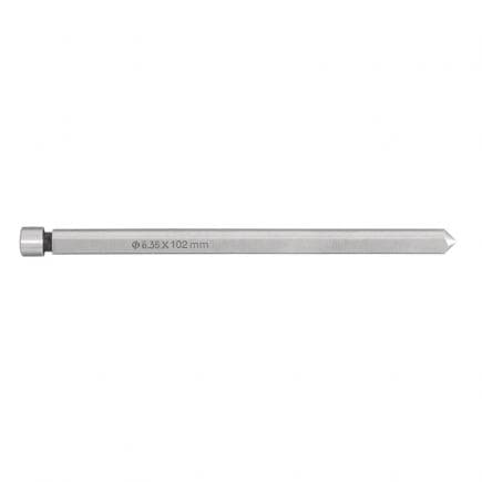 FERVI F002/PL - Éjecteur pour scies à long tronc