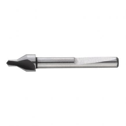 FERVI F025 - Embout de rechange ø2,5 mm