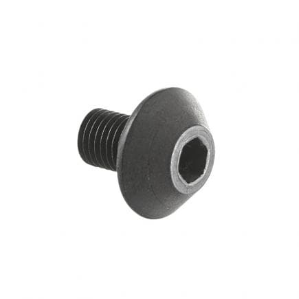 FERVI F256/644 - Vis pour fraise 040/063