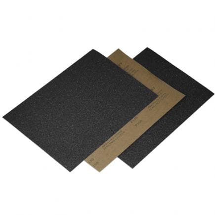 FERVI FLI230/1000 - Papier latex imperméable 230x280 mm