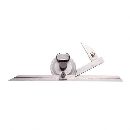 FERVI G005 - Rapporteur universel